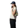 Columbia Trail Traveler™ Umhängetasche