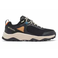 Columbia Trailstorm™ Ascend Wanderschuhe Columbia Trailstorm™ Ascend Wanderschuhe