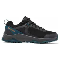Columbia Trailstorm™ Ascend Wanderschuhe Columbia Trailstorm™ Ascend Wanderschuhe