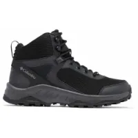 Columbia Trailstorm™ Ascend Wanderschuhe Columbia Trailstorm™ Ascend Wanderschuhe