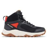 Columbia Trailstorm™ Ascend Wanderschuhe