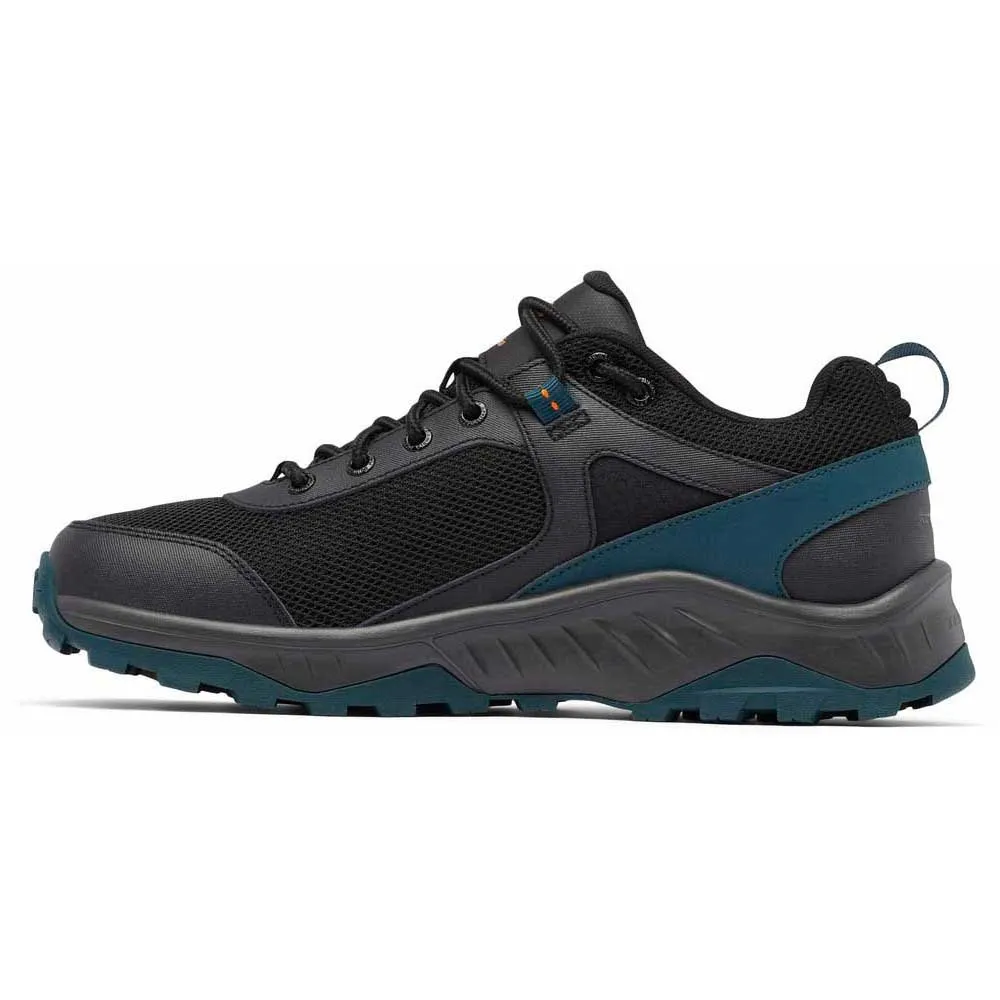 Columbia Trailstorm™ Ascend Wanderschuhe Columbia Trailstorm™ Ascend Wanderschuhe