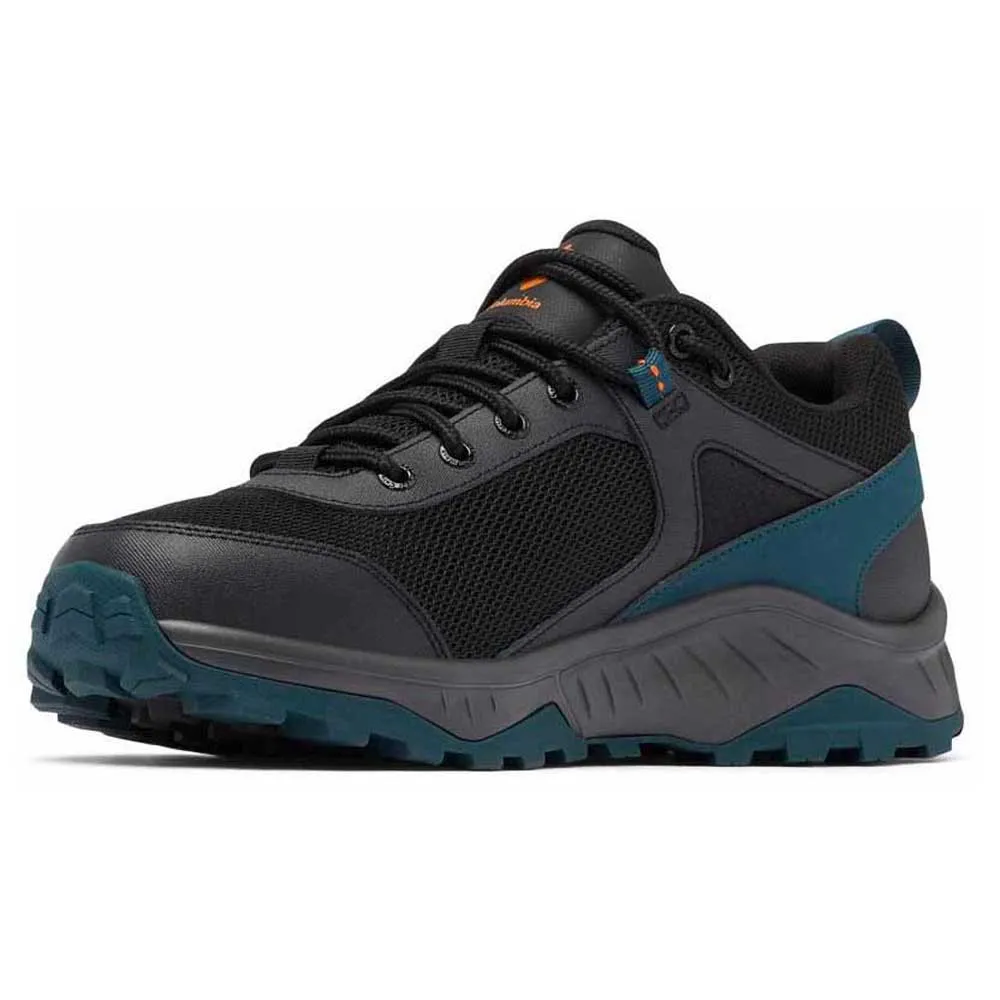 Columbia Trailstorm™ Ascend Wanderschuhe Columbia Trailstorm™ Ascend Wanderschuhe