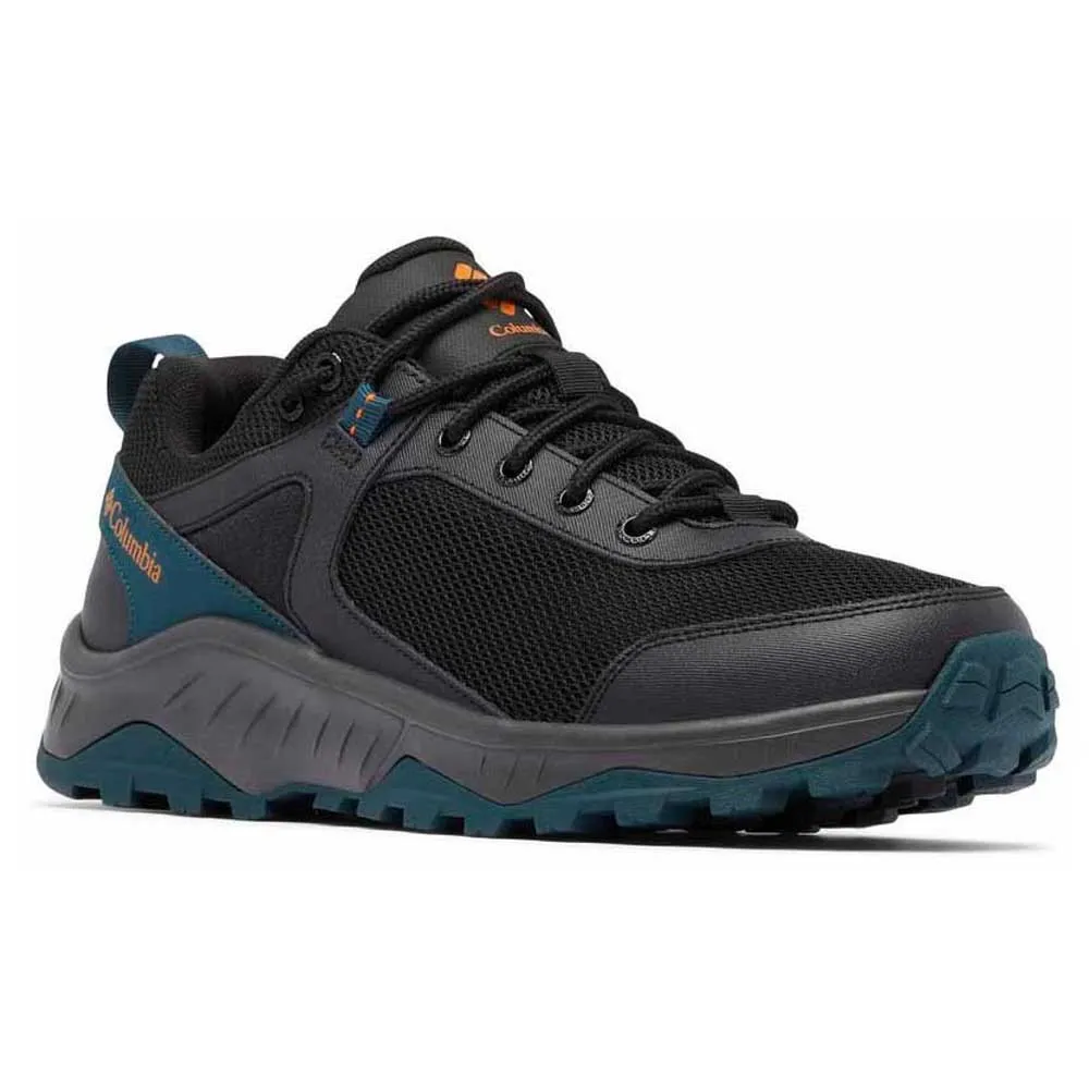 Columbia Trailstorm™ Ascend Wanderschuhe Columbia Trailstorm™ Ascend Wanderschuhe