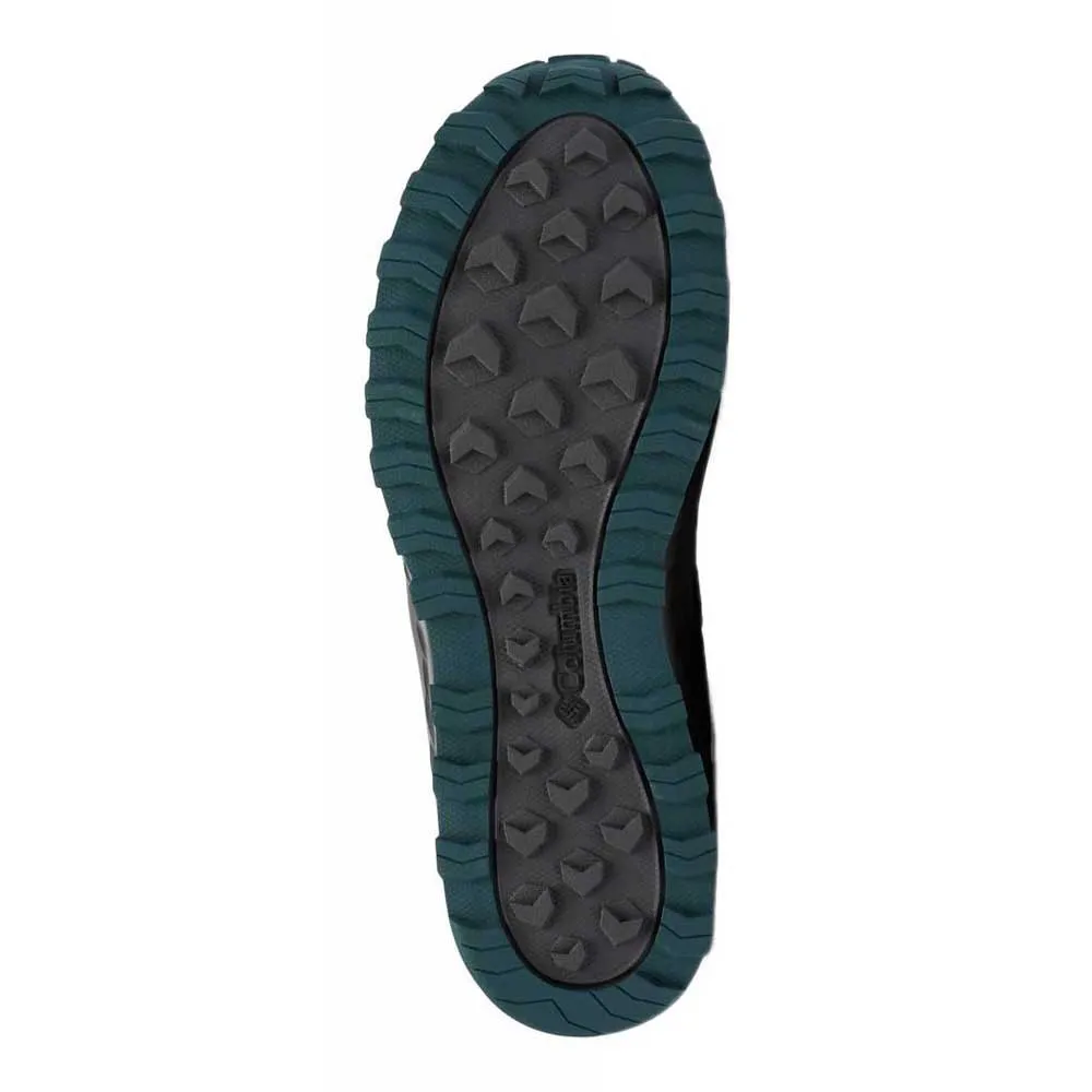 Columbia Trailstorm™ Ascend Wanderschuhe Columbia Trailstorm™ Ascend Wanderschuhe