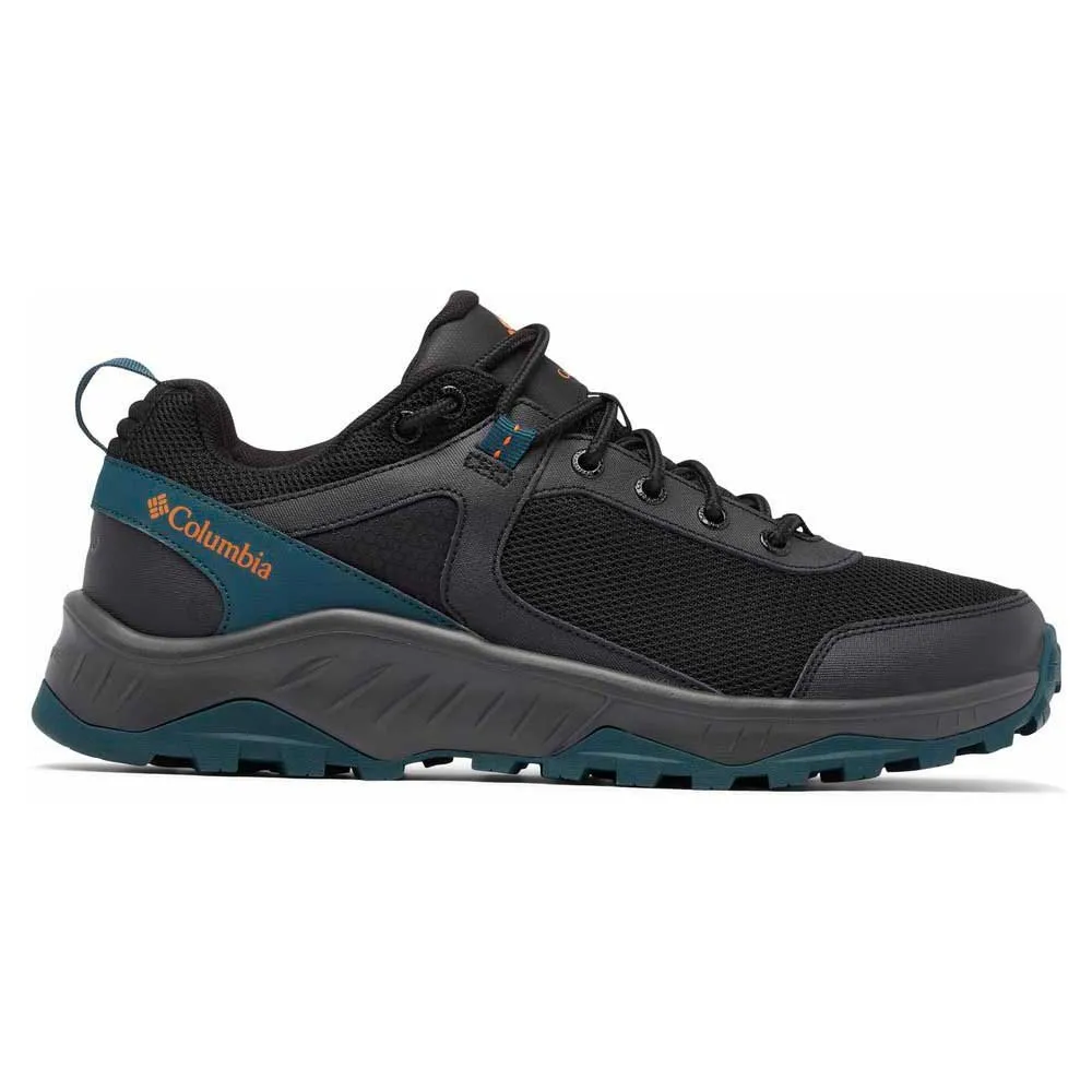Columbia Trailstorm™ Ascend Wanderschuhe Columbia Trailstorm™ Ascend Wanderschuhe
