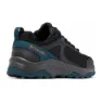 Columbia Trailstorm™ Ascend Wanderschuhe