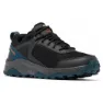 Columbia Trailstorm™ Ascend Wanderschuhe