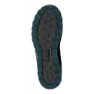 Columbia Trailstorm™ Ascend Wanderschuhe