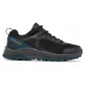 Columbia Trailstorm™ Ascend Wanderschuhe