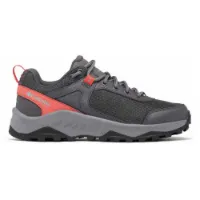 Columbia Trailstorm™ Ascend Wp Wanderschuhe Columbia Trailstorm™ Ascend Wp Wanderschuhe