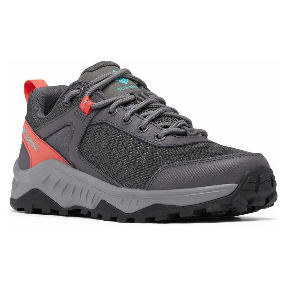 Columbia Trailstorm™ Ascend Wp Wanderschuhe Columbia Trailstorm™ Ascend Wp Wanderschuhe