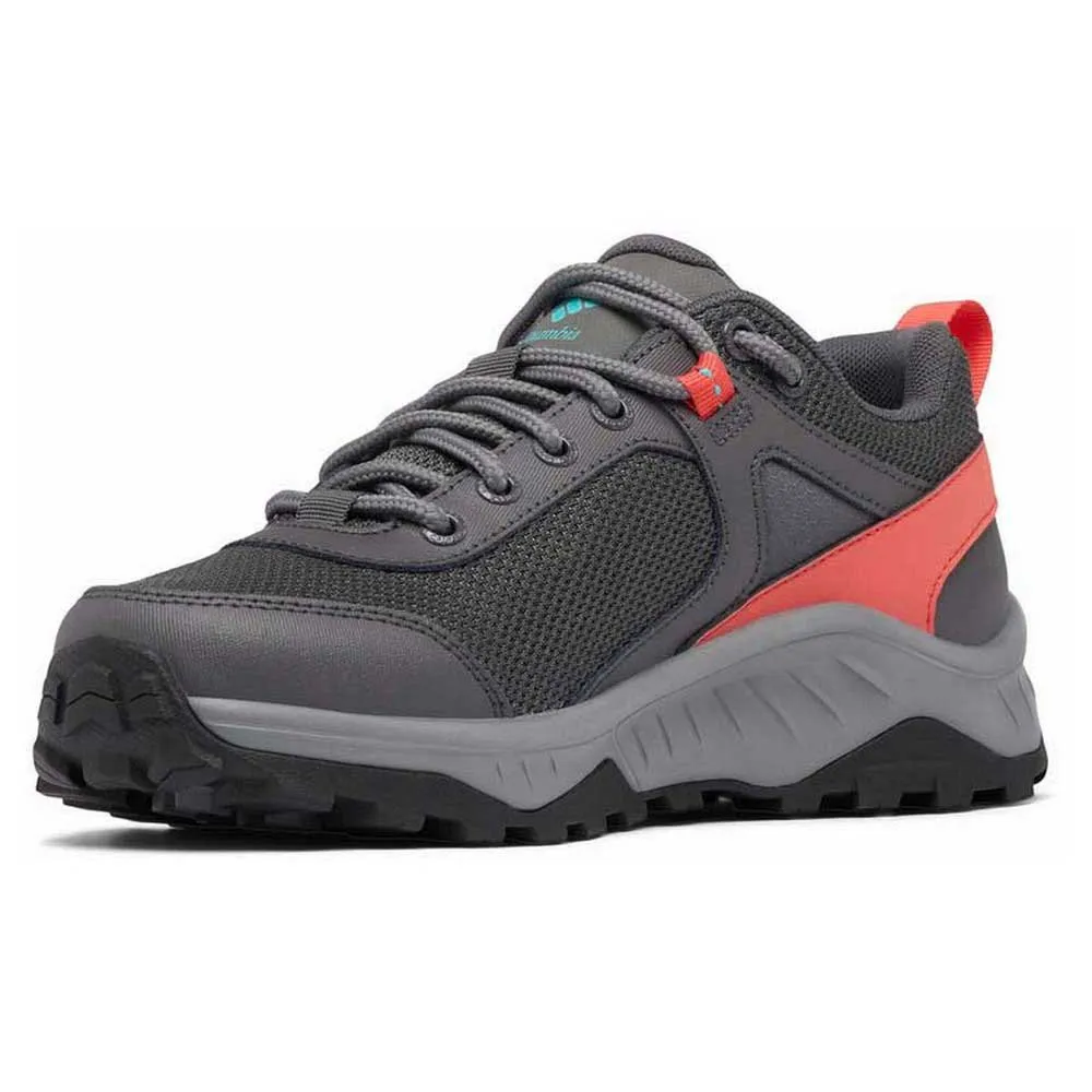 Columbia Trailstorm™ Ascend Wp Wanderschuhe Columbia Trailstorm™ Ascend Wp Wanderschuhe