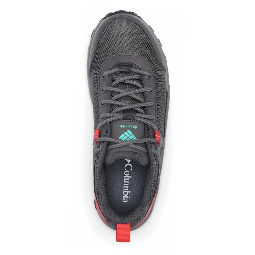 Columbia Trailstorm™ Ascend Wp Wanderschuhe Columbia Trailstorm™ Ascend Wp Wanderschuhe