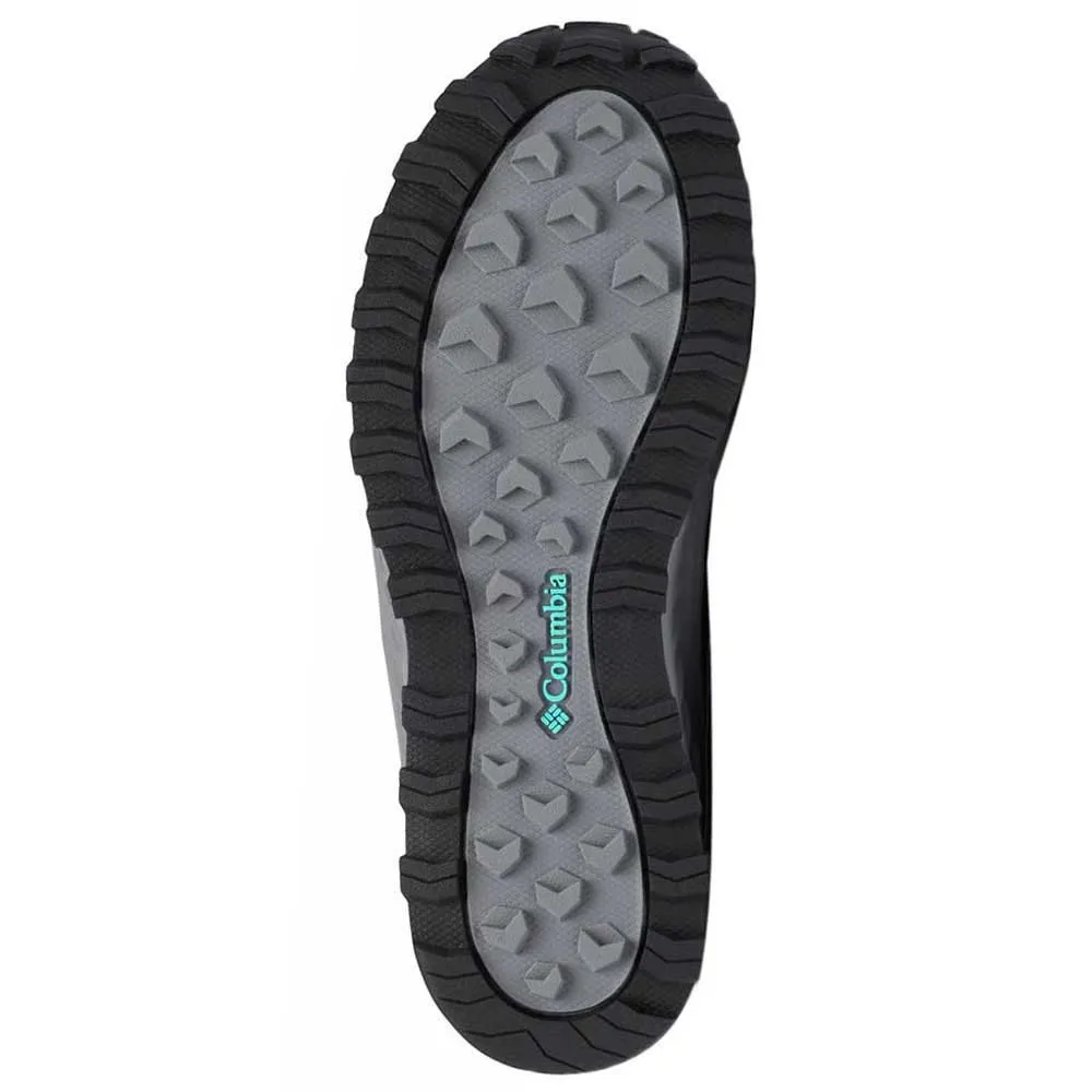 Columbia Trailstorm™ Ascend Wp Wanderschuhe Columbia Trailstorm™ Ascend Wp Wanderschuhe