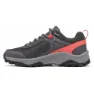 Columbia Trailstorm™ Ascend Wp Wanderschuhe