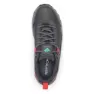 Columbia Trailstorm™ Ascend Wp Wanderschuhe