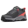 Columbia Trailstorm™ Ascend Wp Wanderschuhe