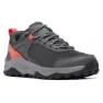 Columbia Trailstorm™ Ascend Wp Wanderschuhe