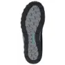 Columbia Trailstorm™ Ascend Wp Wanderschuhe