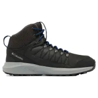 Columbia Trailstorm™ Crest Mid Wp Wanderstiefel Columbia Trailstorm™ Crest Mid Wp Wanderstiefel