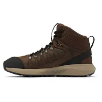 Columbia Trailstorm™ Crest Mid Wp Wanderstiefel Columbia Trailstorm™ Crest Mid Wp Wanderstiefel