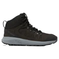Columbia Trailstorm™ Crest Mid Wp Wanderstiefel Columbia Trailstorm™ Crest Mid Wp Wanderstiefel
