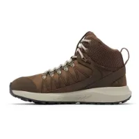 Columbia Trailstorm™ Crest Mid Wp Wanderstiefel