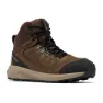 Columbia Trailstorm™ Crest Mid Wp Wanderstiefel