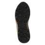 Columbia Trailstorm™ Crest Mid Wp Wanderstiefel