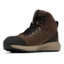 Columbia Trailstorm™ Crest Mid Wp Wanderstiefel