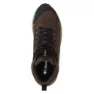 Columbia Trailstorm™ Crest Mid Wp Wanderstiefel