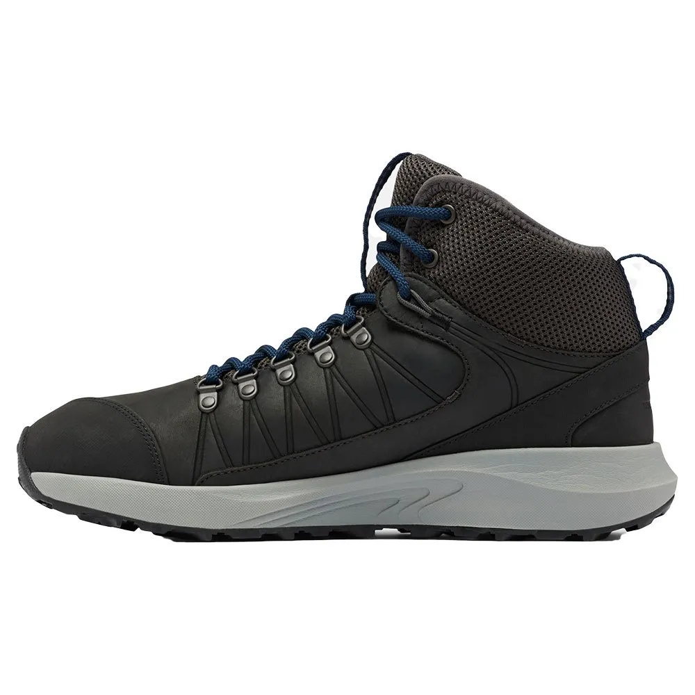 Columbia Trailstorm™ Crest Mid Wp Wanderstiefel