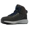 Columbia Trailstorm™ Crest Mid Wp Wanderstiefel