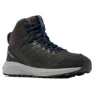 Columbia Trailstorm™ Crest Mid Wp Wanderstiefel
