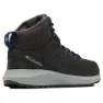 Columbia Trailstorm™ Crest Mid Wp Wanderstiefel