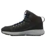 Columbia Trailstorm™ Crest Mid Wp Wanderstiefel