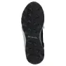 Columbia Trailstorm™ Crest Mid Wp Wanderstiefel