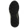 Columbia Trailstorm™ Crest Wp Wanderschuhe, Cordovan / kettle