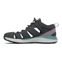 Columbia Trailstorm™ H20 Wanderschuhe Columbia Trailstorm™ H20 Wanderschuhe