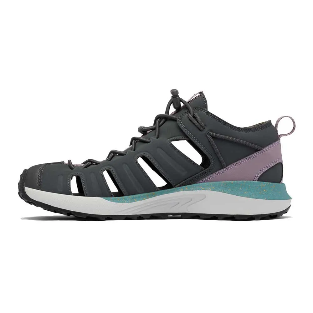 Columbia Trailstorm™ H20 Wanderschuhe