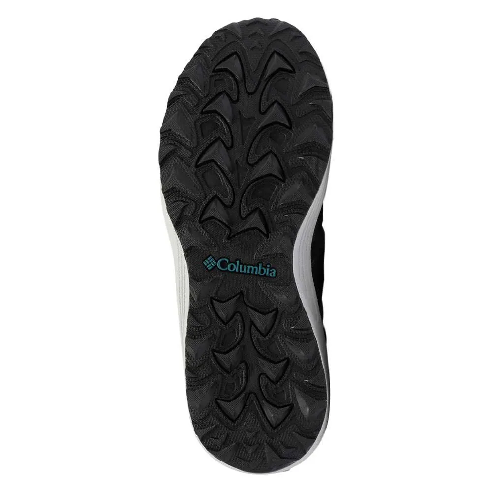 Columbia Trailstorm™ H20 Wanderschuhe