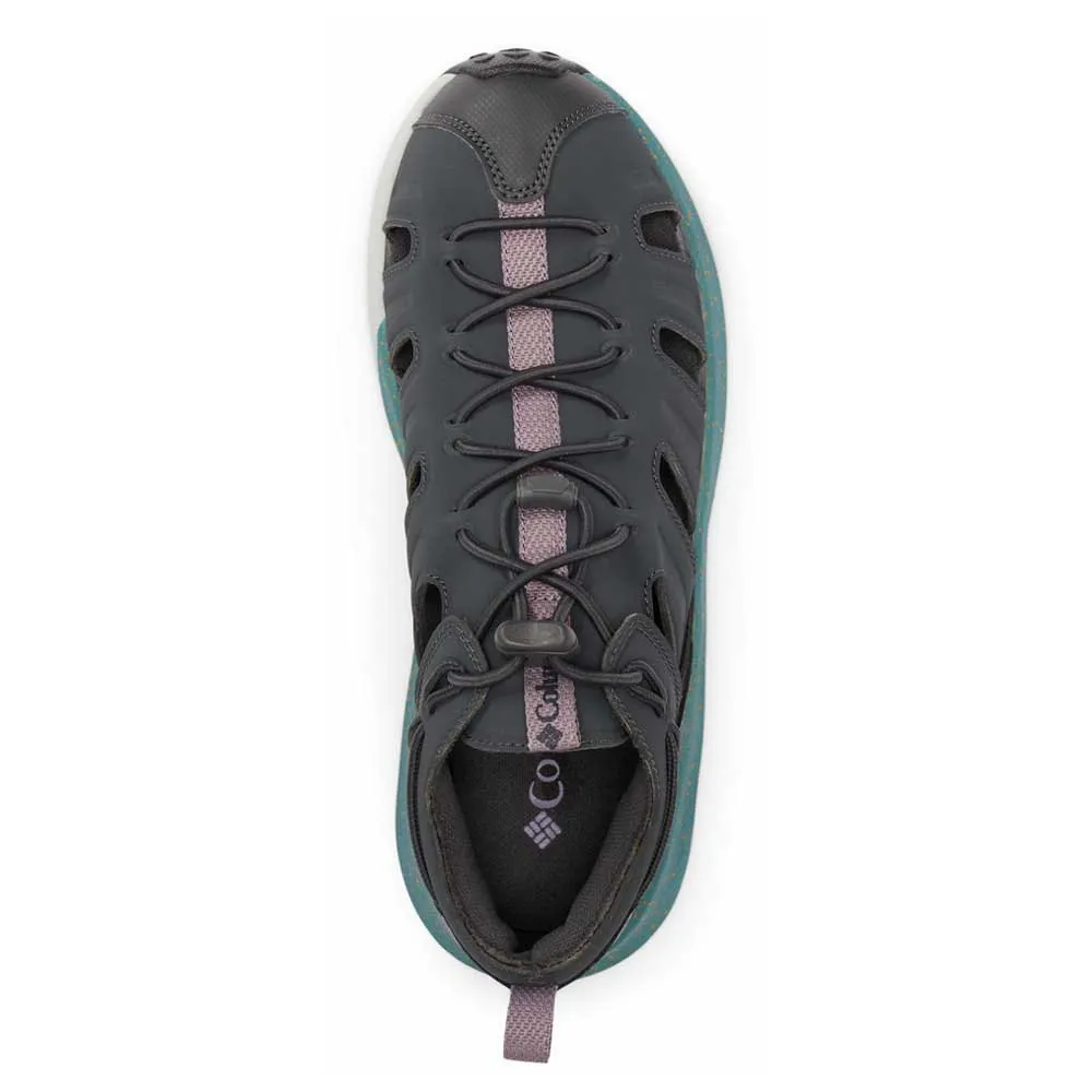 Columbia Trailstorm™ H20 Wanderschuhe