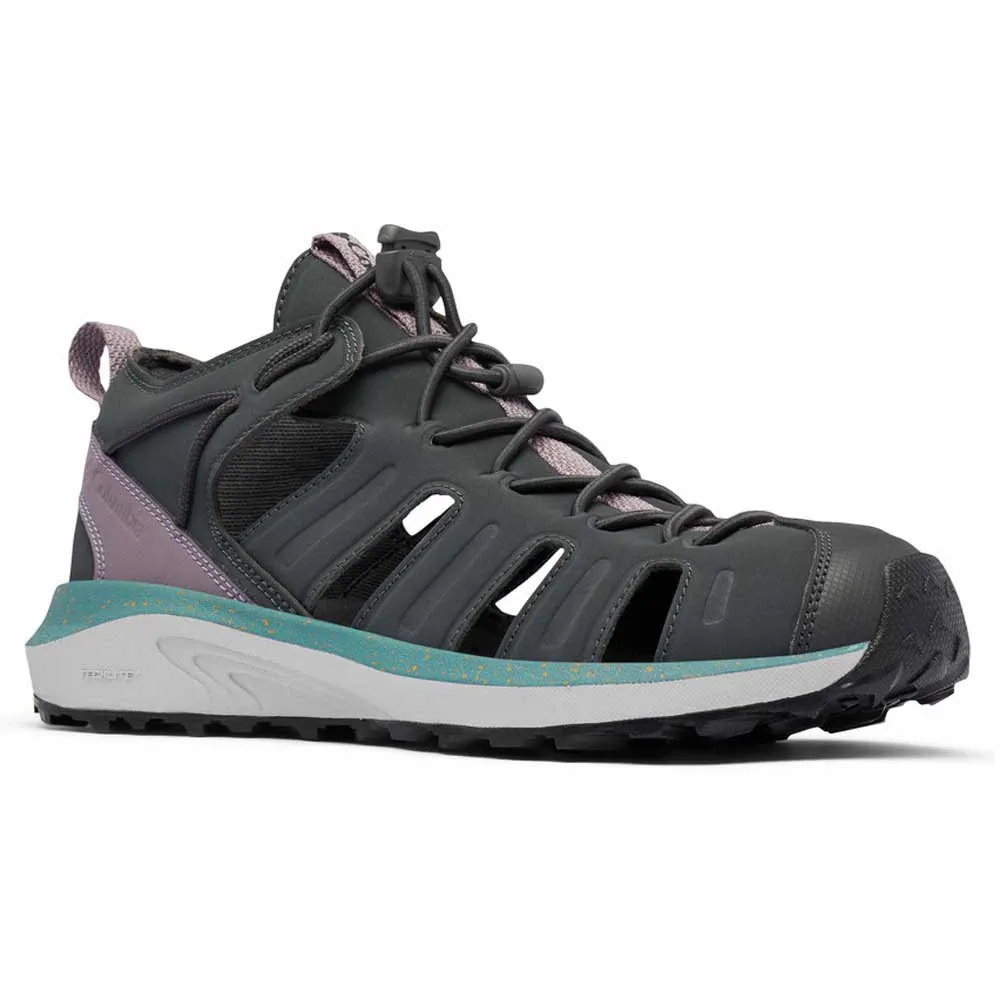 Columbia Trailstorm™ H20 Wanderschuhe