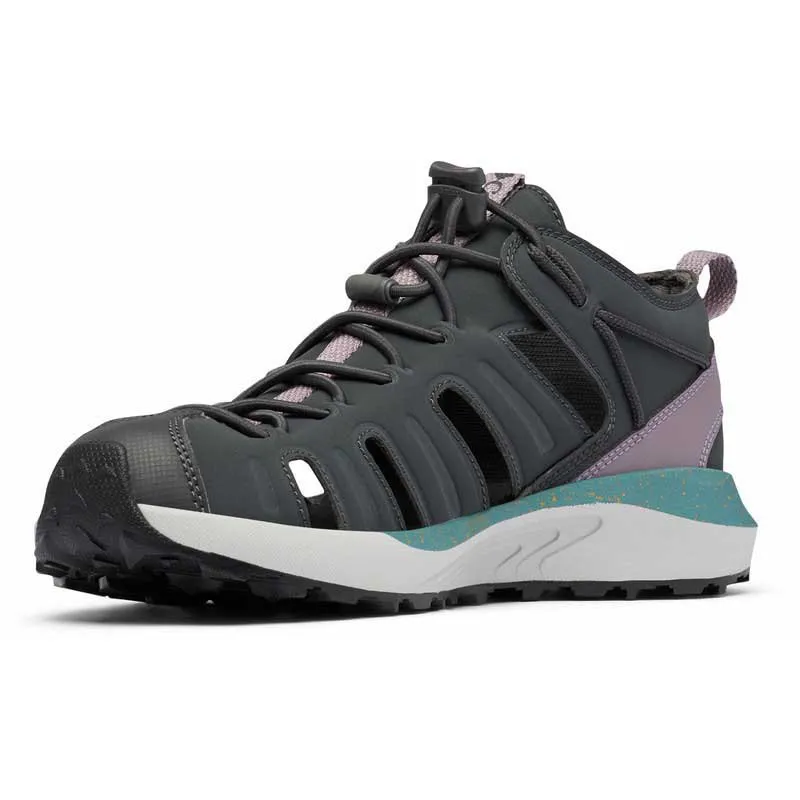 Columbia Trailstorm™ H20 Wanderschuhe