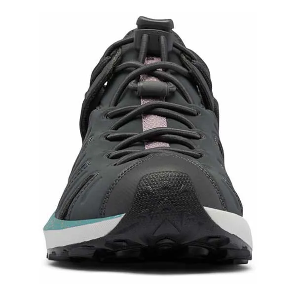 Columbia Trailstorm™ H20 Wanderschuhe