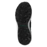 Columbia Trailstorm™ H20 Wanderschuhe