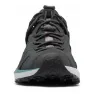 Columbia Trailstorm™ H20 Wanderschuhe