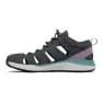 Columbia Trailstorm™ H20 Wanderschuhe