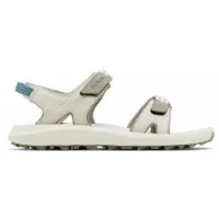 Columbia Trailstorm™ Hiker 2 Sandalen